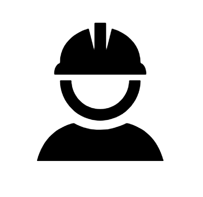 Logo,Hat,Headgear,Fashion accessory,Symbol,Graphics,Illustration,Black-and-white,Smile,Costume hat,Fictional character,Fedora