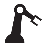 Clip art,Key,Symbol,Font,Logo