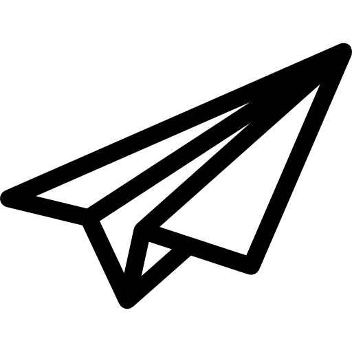 Line,Triangle,Font,Logo,Parallel,Graphics,Clip art