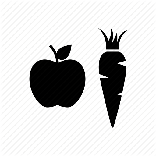 apple # 40889