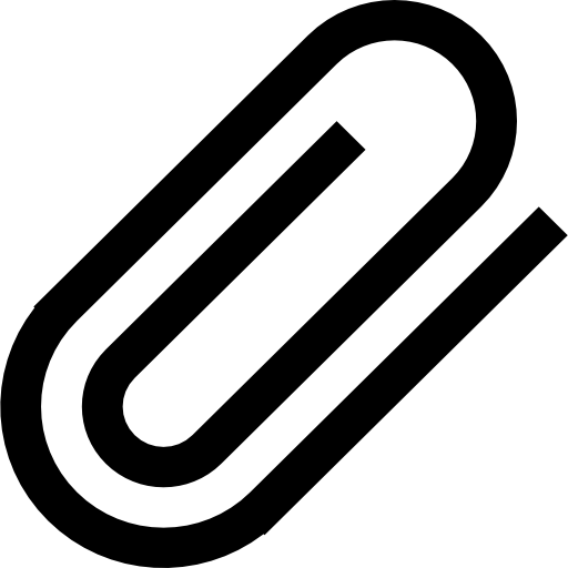 Line,Font,Clip art,Logo,Graphics,Parallel,Symbol,Trademark