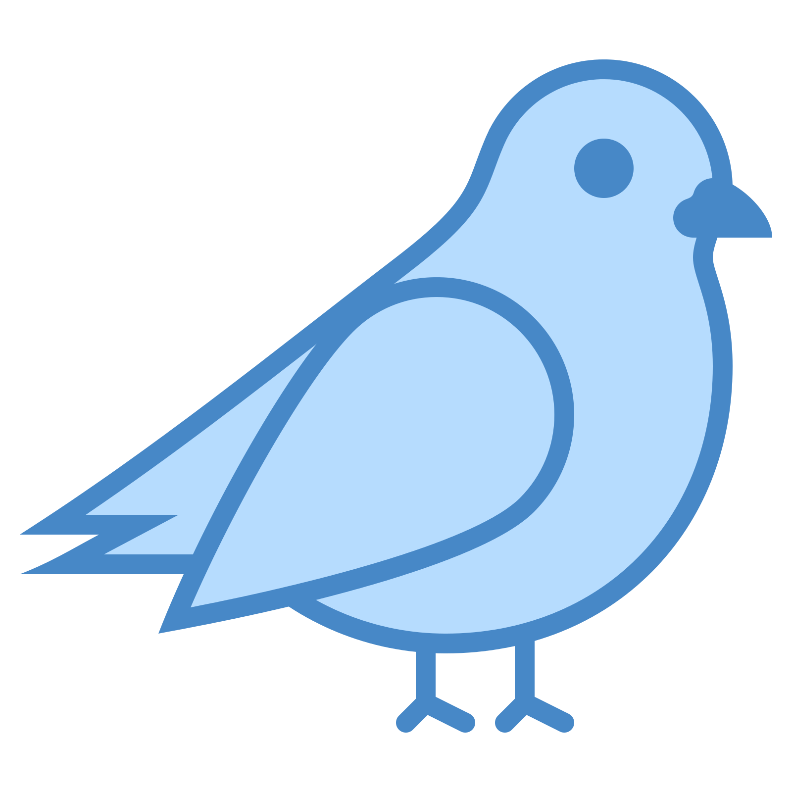 mountain-bluebird # 77056