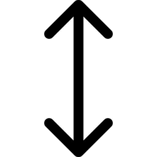 Line,Font,Sign,Symbol,Logo,Arrow,Parallel,Clip art,Graphics