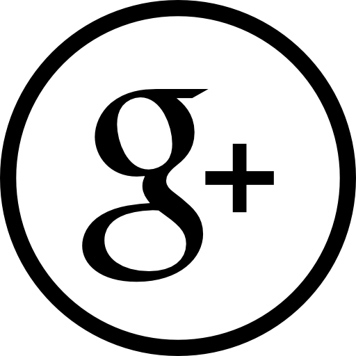 Symbol,Line,Circle,Sign,Trademark,Line art,Number