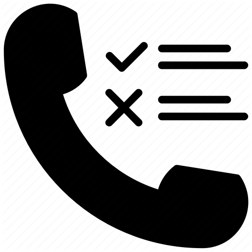 Font,Icon,Symbol,Logo