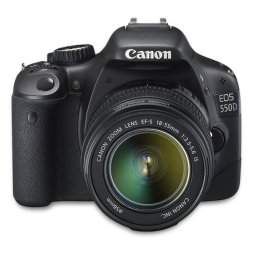 single-lens-reflex-camera # 41031