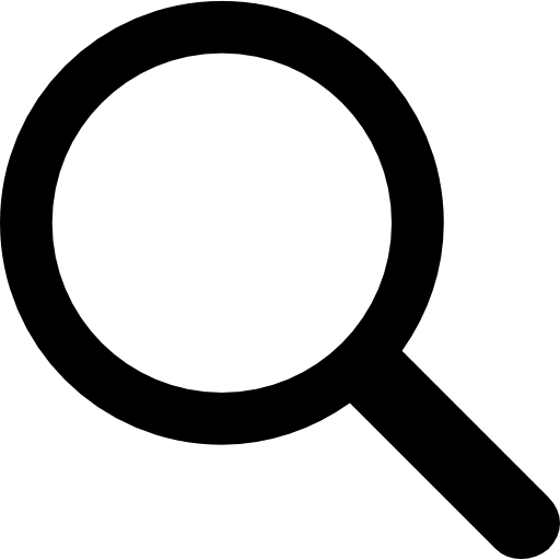 magnifying-glass # 200841