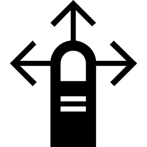 Line,Symbol,Font,Parallel,Trademark,Clip art