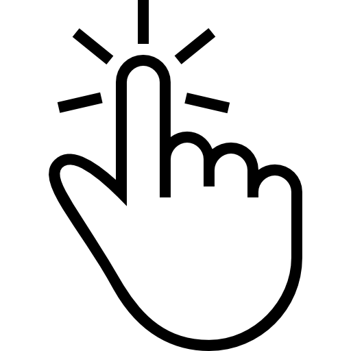 Line,Hand,Finger,Symbol,Coloring book