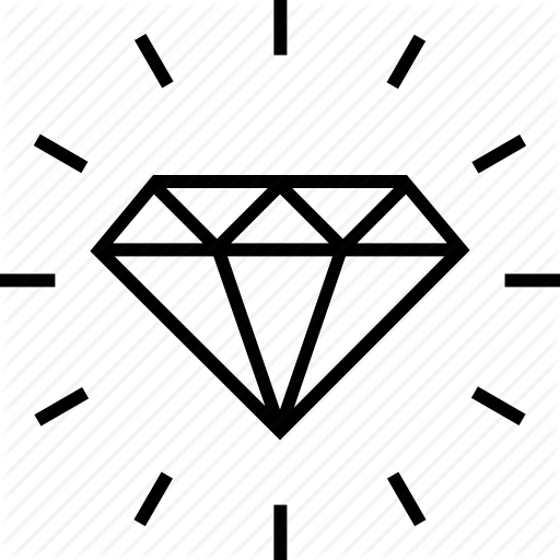 Line,Font,Parallel,Symbol,Pattern,Black-and-white,Triangle,Line art,Clock