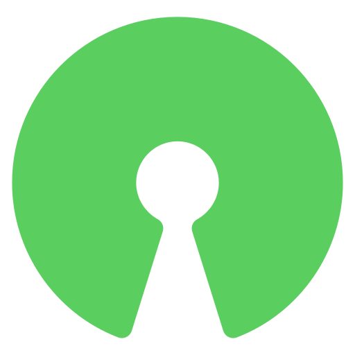 Green,Circle,Clip art,Graphics,Symbol