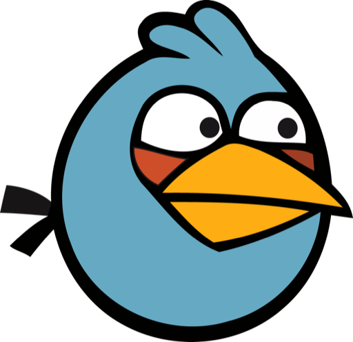 angry-birds # 77186
