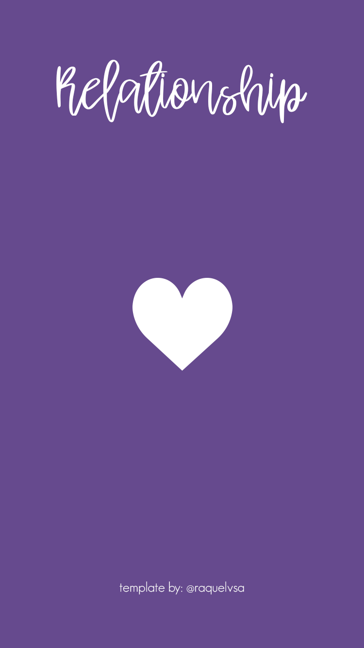 Heart,Text,Violet,Purple,Font,Love,Valentine's day,Logo