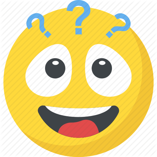 Emoticon,Smiley,Yellow,Smile,Facial expression,Head,Nose,Cheek,Happy,Circle,Line,Icon,Mouth,Pleased,Clip art,Illustration