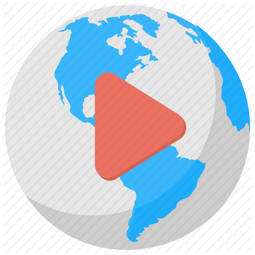 World,Illustration,Globe,Earth,Logo,Circle