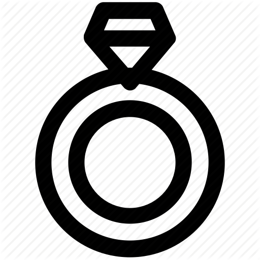 Symbol,Line,Font,Circle,Black-and-white,Logo,Clip art