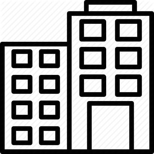 Font,Line,Parallel,Square,Rectangle