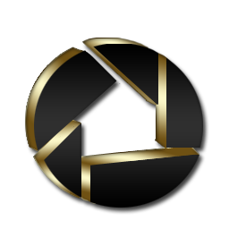 Font,Logo,Symbol,Material property,Circle,Metal,Graphics