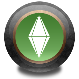 Green,Leaf,Circle,Logo,Grass,Symbol,Emblem,Games,Illustration