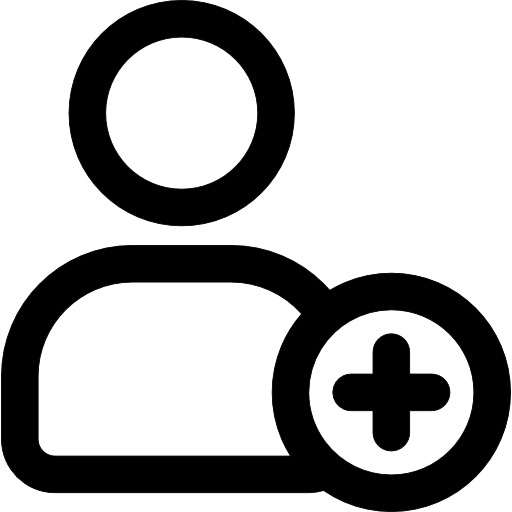 Clip art,Symbol,Circle
