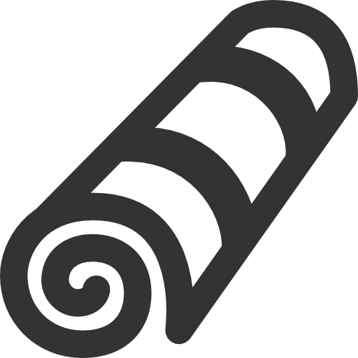Clip art,Font,Logo