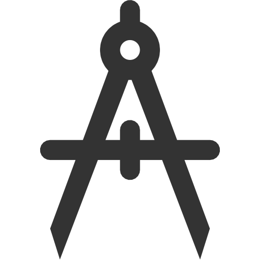 Line,Symbol,Clip art,Logo,Graphics