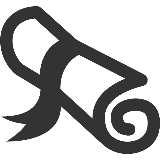 Font,Logo,Clip art,Symbol,Graphics,Black-and-white