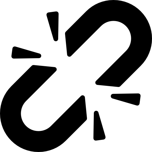 Font,Symbol,Logo,Graphics,Clip art,Trademark