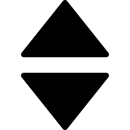 Triangle,Triangle,Line,Font,Arrow,Logo,Cone,Symbol,Graphics