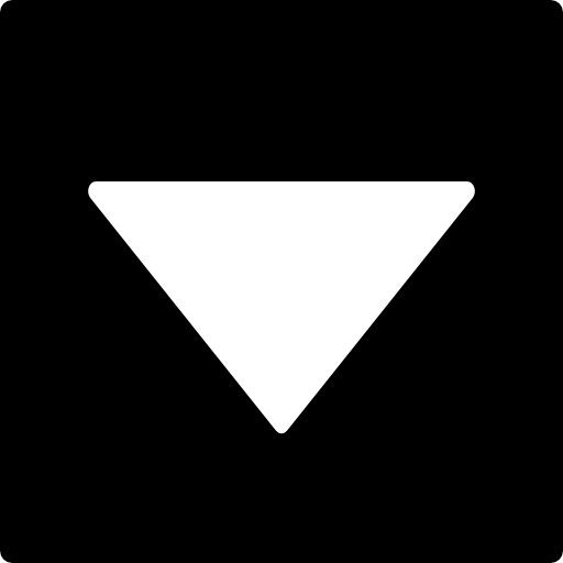 Black,Line,Font,Triangle,Black-and-white,Arrow,Logo,Symbol,Square