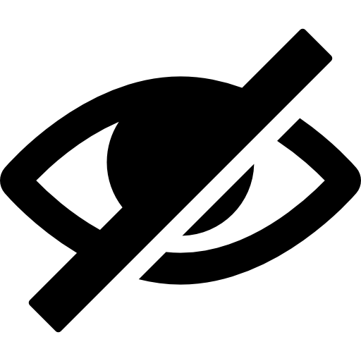 Logo,Graphics,Font,Symbol,Clip art