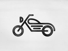 Motor vehicle,Logo,Vehicle,Font,Graphics,Illustration