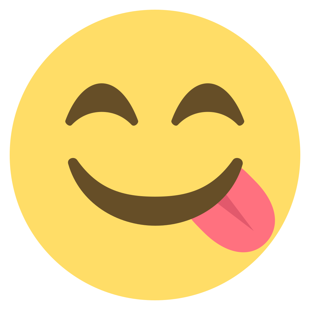 Emoticon,Face,Smiley,Smile,Yellow,Nose,Facial expression,Cheek,Head,Mouth,Chin,Happy,Cartoon,Eye,Circle,Line,Laugh,Icon,Lip,Close-up,Tongue,No expression,Pleased,Oval,Comedy,Gesture,Clip art,Illustration