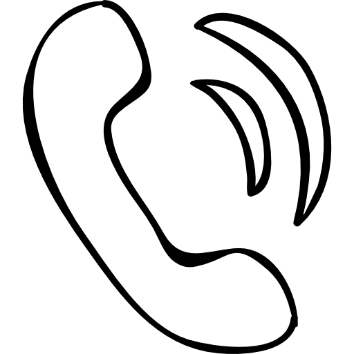 Line art,Coloring book,Line,Ear,Black-and-white