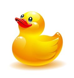 rubber-ducky # 201779