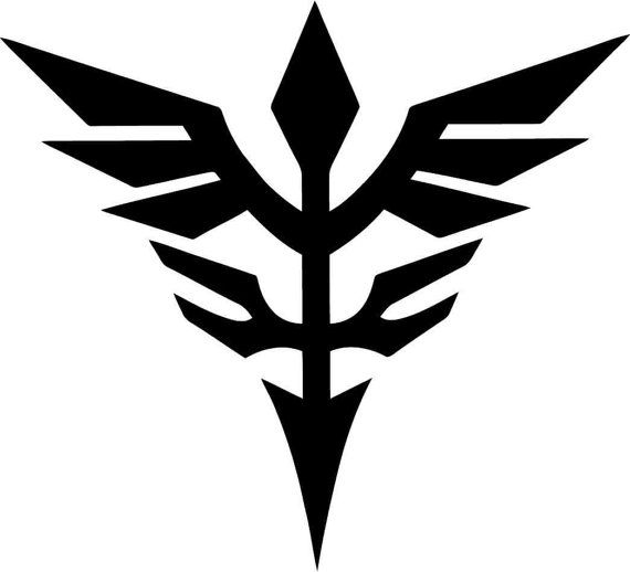 Black-and-white,Symbol,Logo,Symmetry