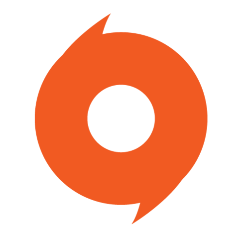 Orange,Circle,Clip art,Logo,Graphics,Symbol,Wheel