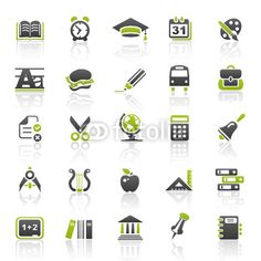 Line,Technology,Icon,Electronic device,Computer icon,Logo