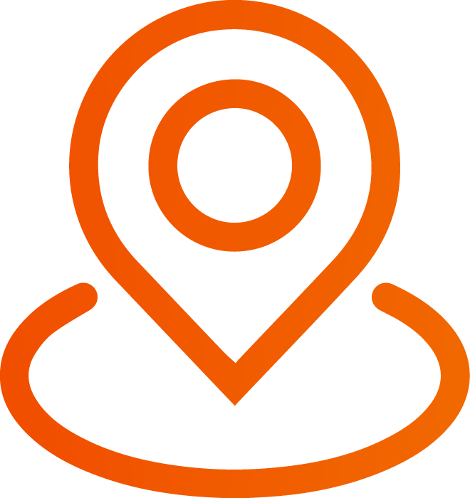Orange,Symbol,Line,Circle,Clip art,Trademark