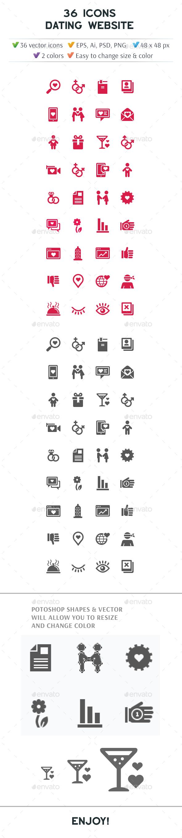 Text,Font,Icon,Games,Illustration