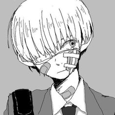 Hair,Face,White,Line art,Facial expression,Cartoon,Forehead,Hairstyle,Head,Male,Line,Sketch,Illustration,Drawing,Mouth,Human,Jaw,Anime,Gentleman,Cool,Eyewear,Black-and-white,Monochrome,Muscle,Fictional character,Gesture,Style