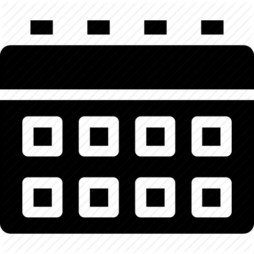 Text,Font,Digital clock