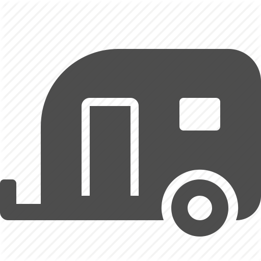 Transport,Font,Logo,Vehicle,Illustration,Graphics,Car