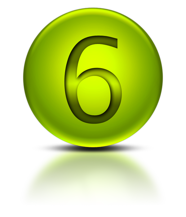 File:6 icon TV (Hungary).svg - Wikimedia Commons
