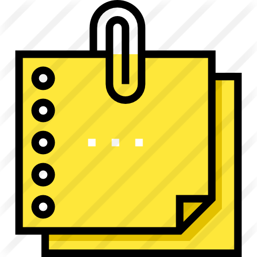 Yellow,Line,Clip art,Graphics,Sign,Parallel