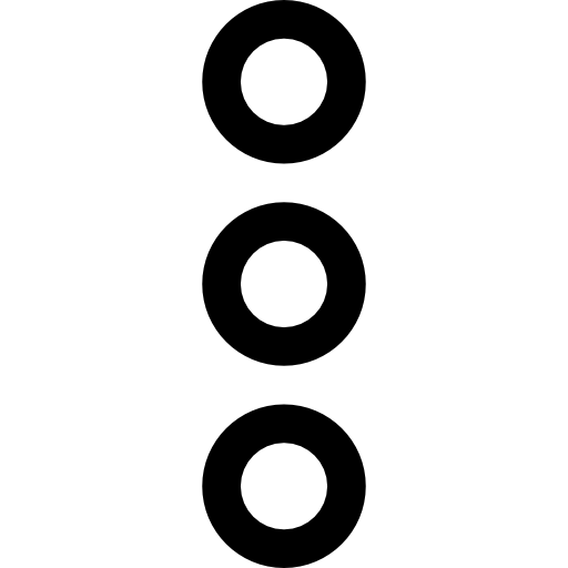 Line,Font,Symbol,Circle,Number,Games,Clip art