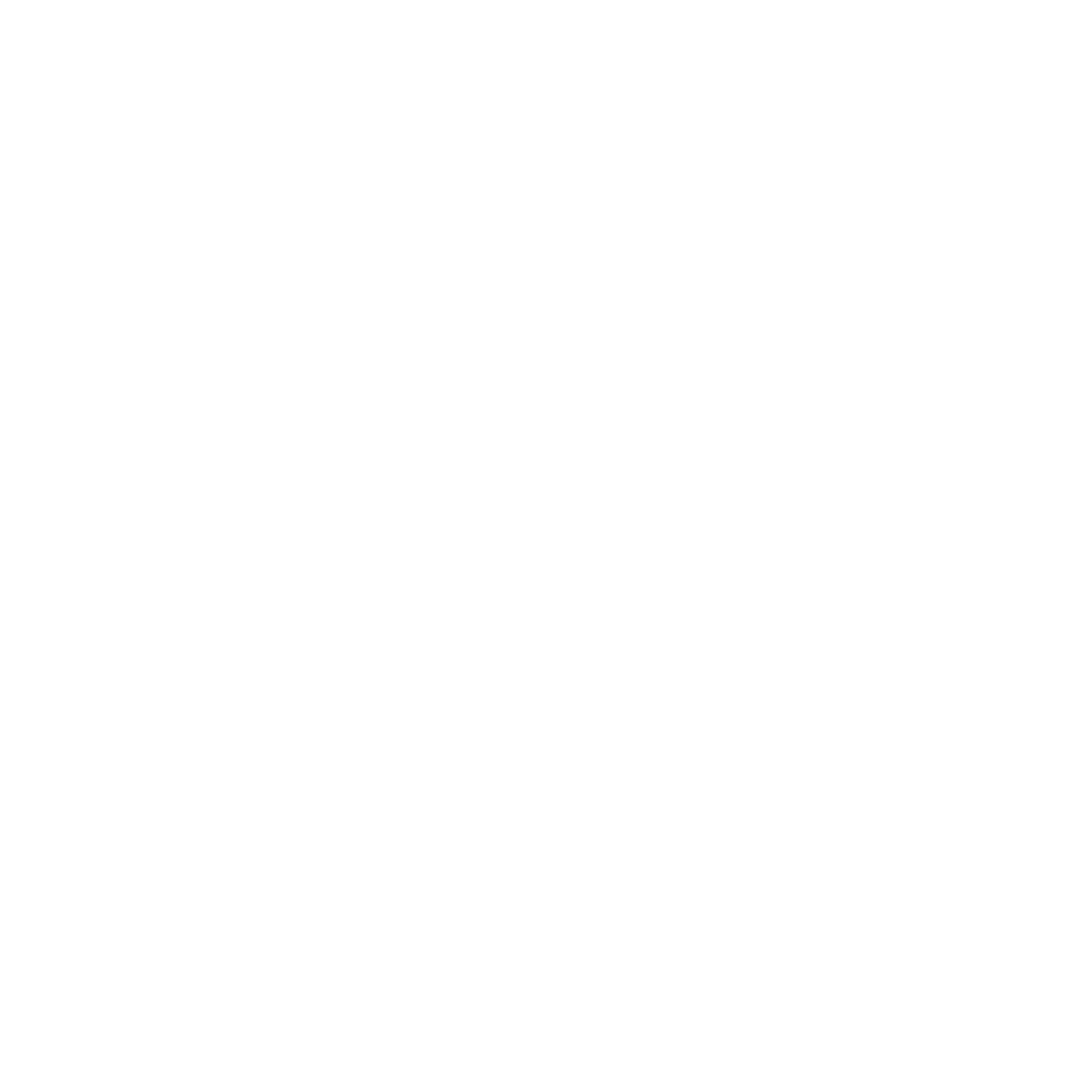 Black-and-white,Font,Logo,Symbol,Illustration