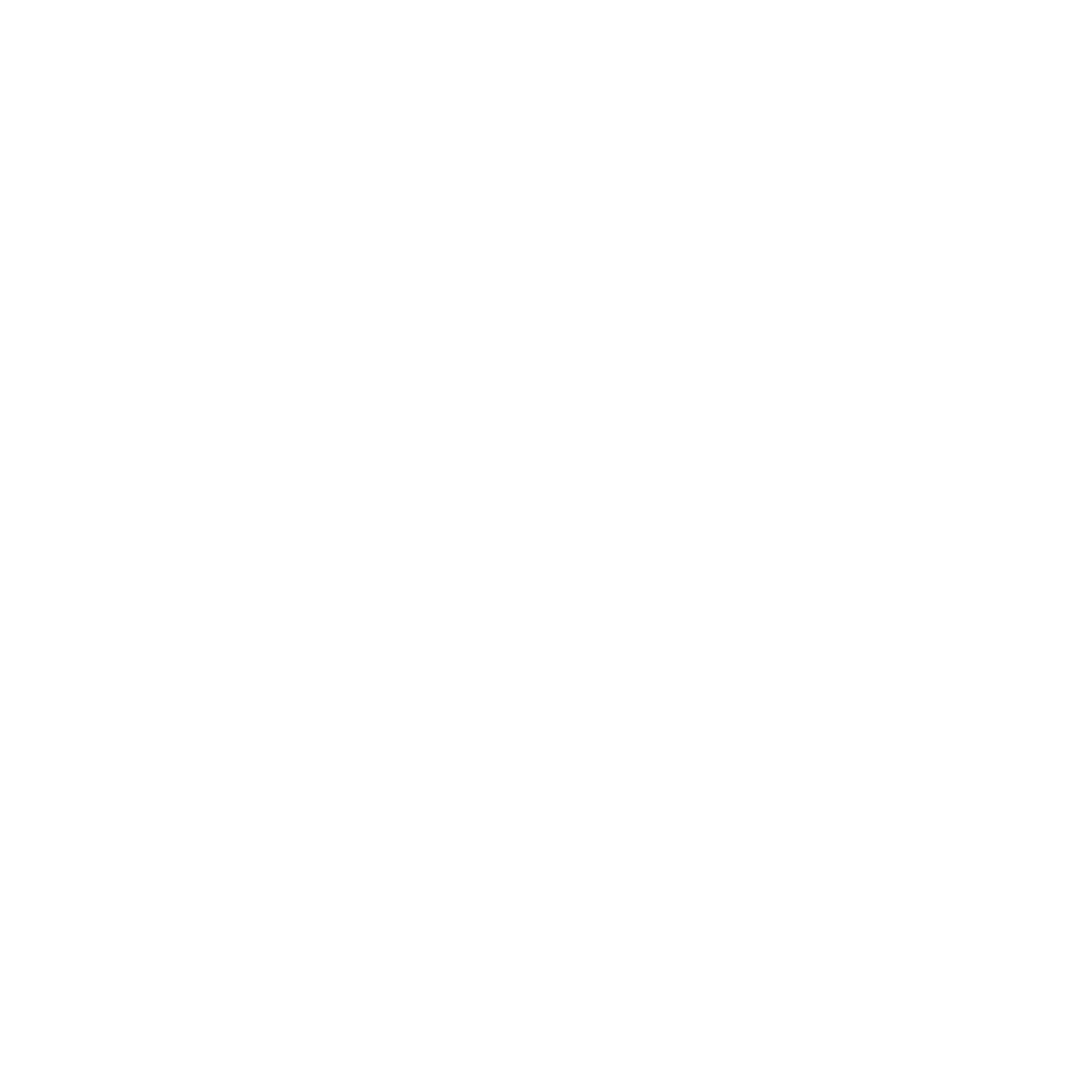 Font,Logo,Symbol,Black-and-white,Graphics