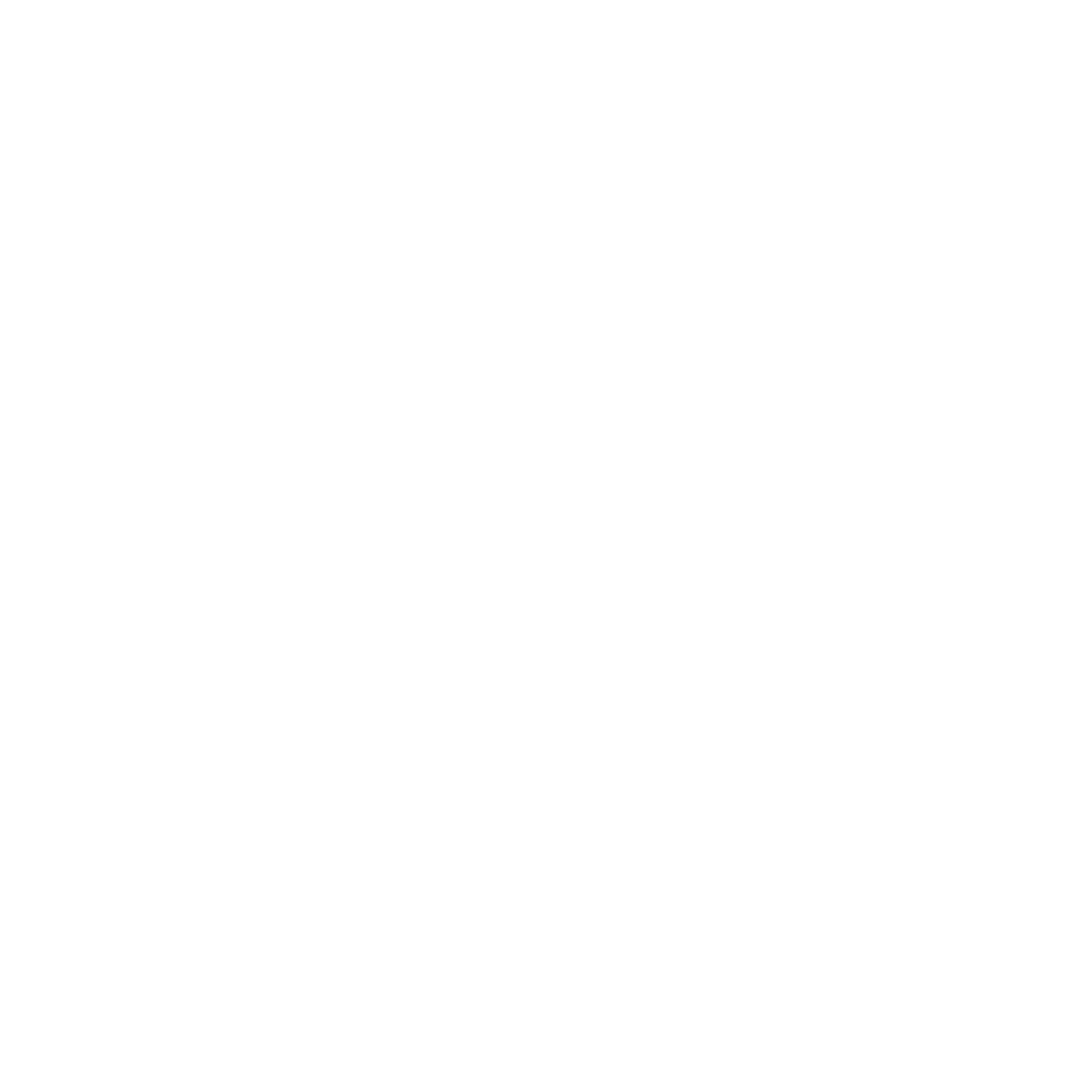 Font,Logo,Graphics,Symbol,Black-and-white,Clip art