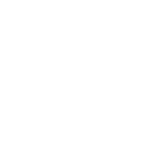 Logo,Circle,Symbol,Icon,Black-and-white,Graphics